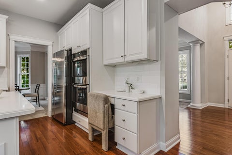 Tiny photo for 4116 Audley Road, New Albany, OH 43054 (MLS # 226036595)