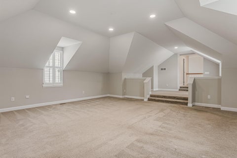 Tiny photo for 4116 Audley Road, New Albany, OH 43054 (MLS # 226036595)