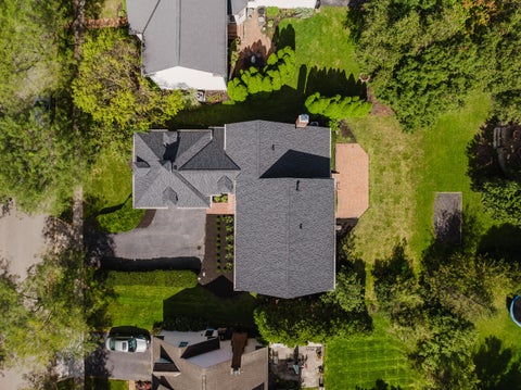 Tiny photo for 4116 Audley Road, New Albany, OH 43054 (MLS # 226036595)