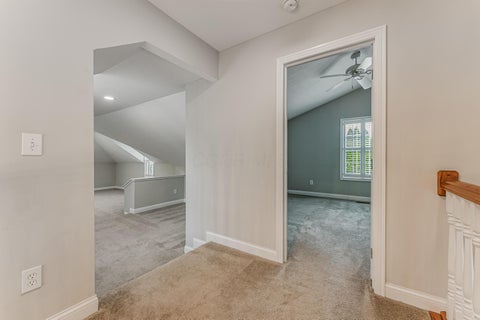 Tiny photo for 4116 Audley Road, New Albany, OH 43054 (MLS # 226036595)