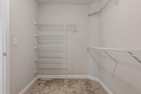 Tiny photo for 4116 Audley Road, New Albany, OH 43054 (MLS # 226036595)