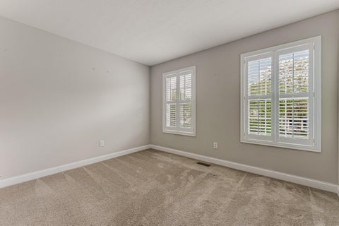 Tiny photo for 4116 Audley Road, New Albany, OH 43054 (MLS # 226036595)