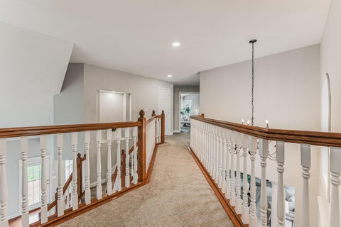 Tiny photo for 4116 Audley Road, New Albany, OH 43054 (MLS # 226036595)