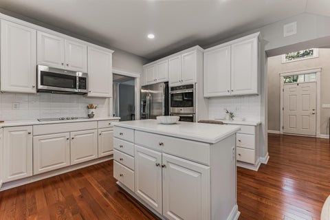 Tiny photo for 4116 Audley Road, New Albany, OH 43054 (MLS # 226036595)