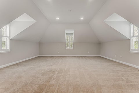 Tiny photo for 4116 Audley Road, New Albany, OH 43054 (MLS # 226036595)