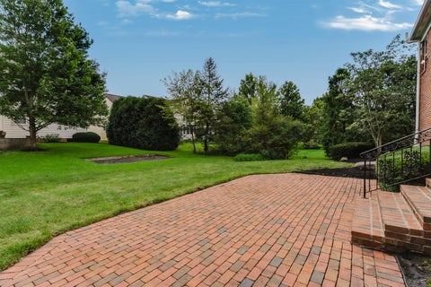Tiny photo for 4116 Audley Road, New Albany, OH 43054 (MLS # 226036595)