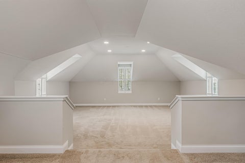 Tiny photo for 4116 Audley Road, New Albany, OH 43054 (MLS # 226036595)