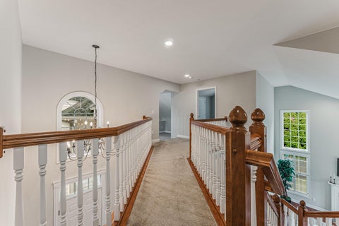 Tiny photo for 4116 Audley Road, New Albany, OH 43054 (MLS # 226036595)