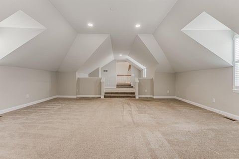 Tiny photo for 4116 Audley Road, New Albany, OH 43054 (MLS # 226036595)
