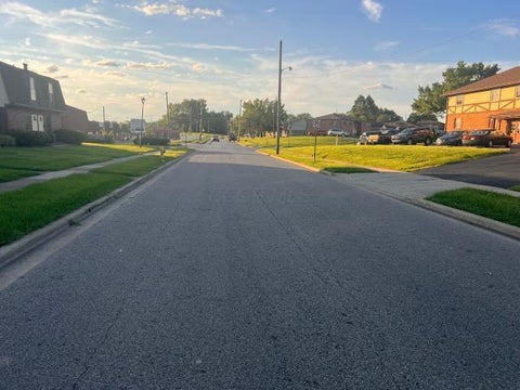Photo of 1991 Baldwin Road, Reynoldsburg, OH 43068 (MLS # 226034105)