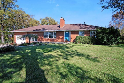 Photo of 4470 N Urbana Lisbon Road, Mechanicsburg, OH 43044 (MLS # 226039736)