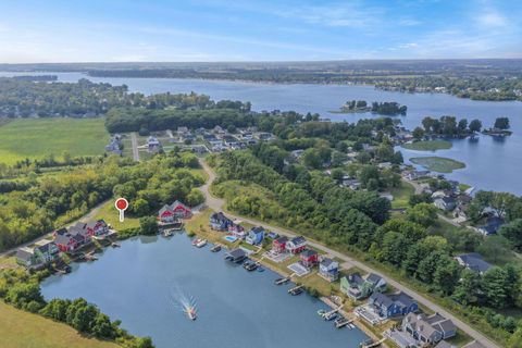 Photo of 11878 Harbor View Lane, Thornville, OH 43076 (MLS # 225033813) Photo of 11878 Harbor View Lane, Thornville, OH 43076 (MLS # 225033813)