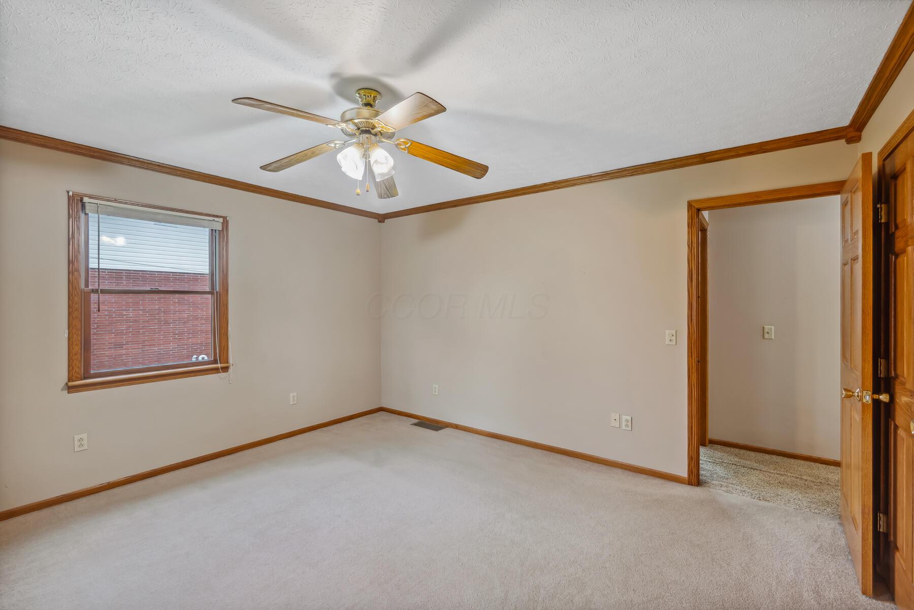 1325 S Sandusky Avenue, Bucyrus, Ohio image 29