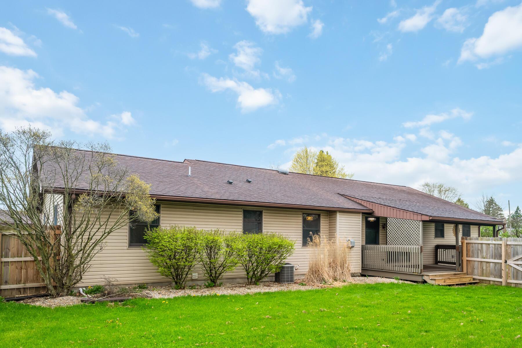 1325 S Sandusky Avenue, Bucyrus, Ohio image 42