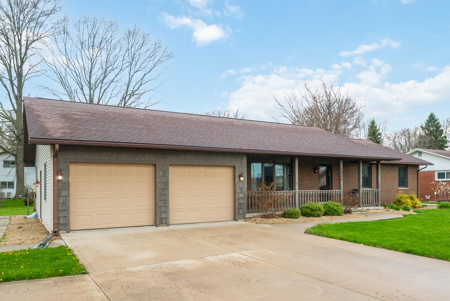 1325 S Sandusky Avenue, Bucyrus, Ohio image 37