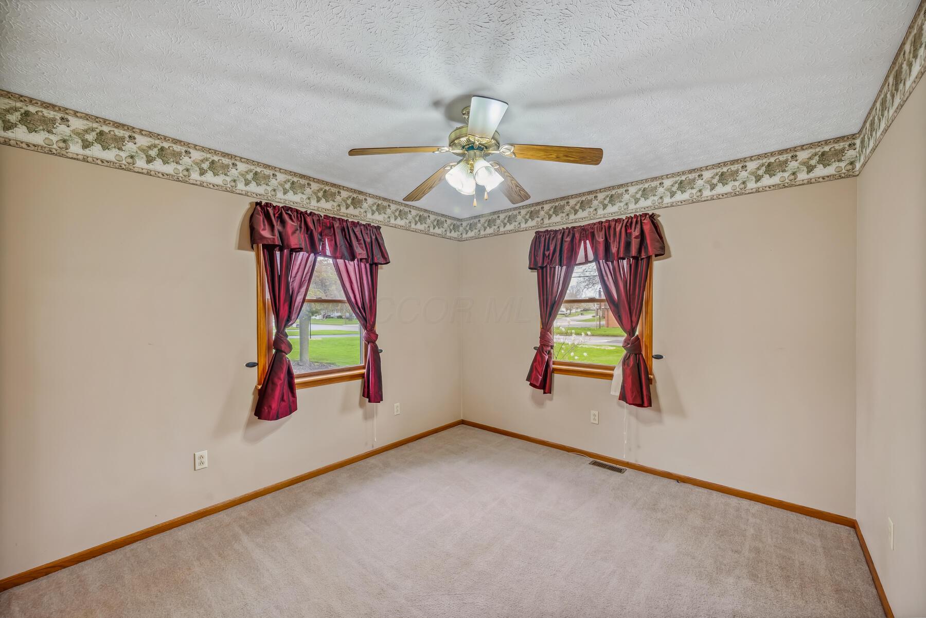 1325 S Sandusky Avenue, Bucyrus, Ohio image 23