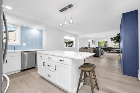 Tiny photo for 9024 Walnut Street, Huntsville, OH 43324 (MLS # 226030273)