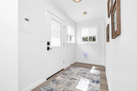 Tiny photo for 9024 Walnut Street, Huntsville, OH 43324 (MLS # 226030273)
