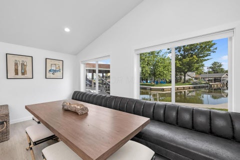 Tiny photo for 9024 Walnut Street, Huntsville, OH 43324 (MLS # 226030273)