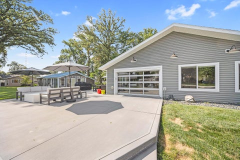 Tiny photo for 9024 Walnut Street, Huntsville, OH 43324 (MLS # 226030273)