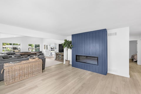 Tiny photo for 9024 Walnut Street, Huntsville, OH 43324 (MLS # 226030273)