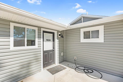 Tiny photo for 9024 Walnut Street, Huntsville, OH 43324 (MLS # 226030273)