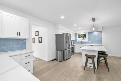 Tiny photo for 9024 Walnut Street, Huntsville, OH 43324 (MLS # 226030273)