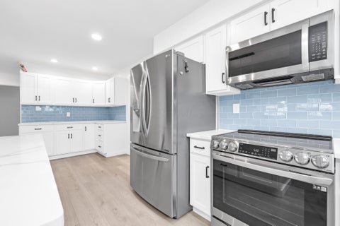 Tiny photo for 9024 Walnut Street, Huntsville, OH 43324 (MLS # 226030273)