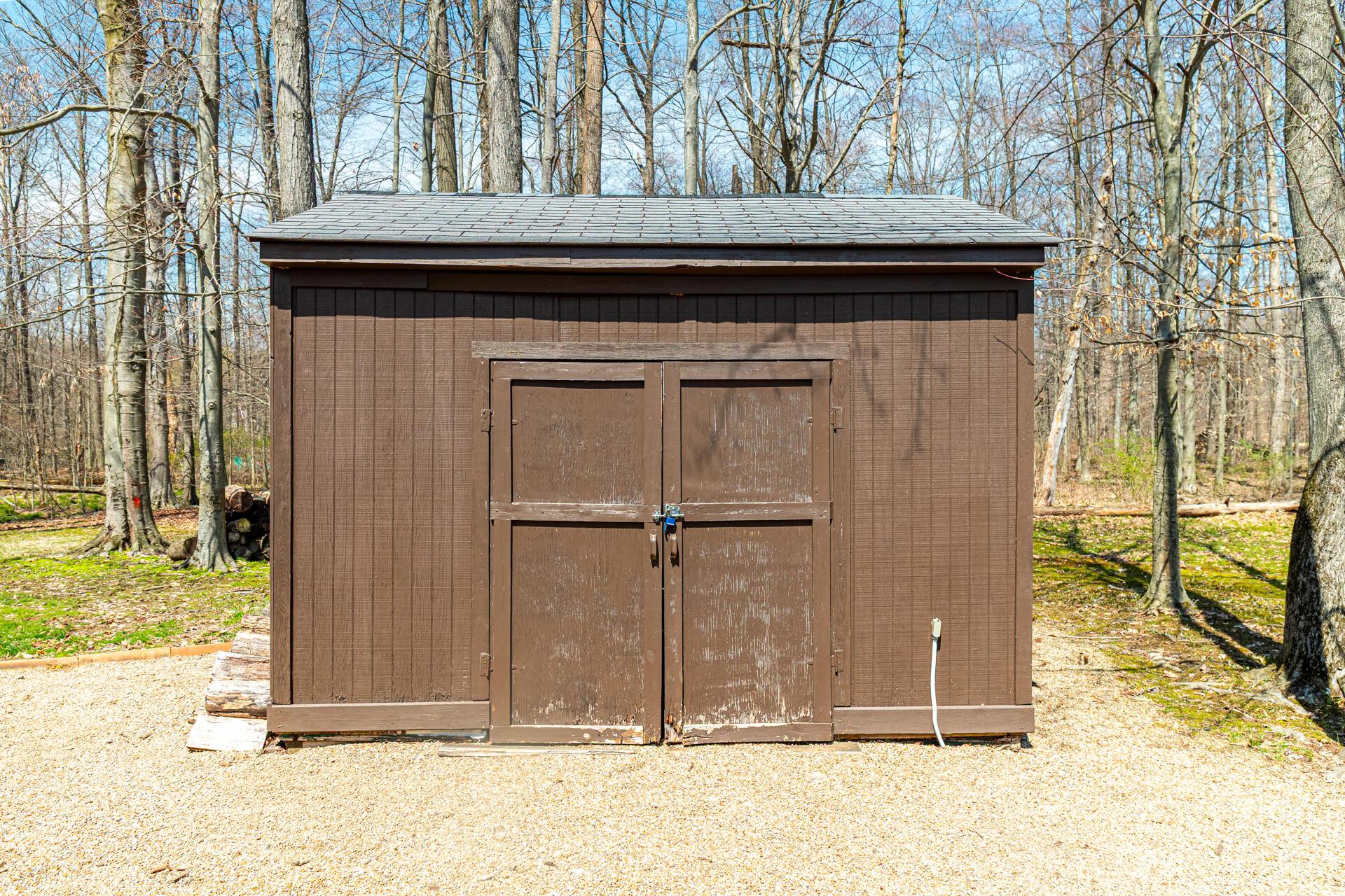 7326 State Route 19 #UNIT 5, LOTS 89-90, Mount Gilead, Ohio image 15