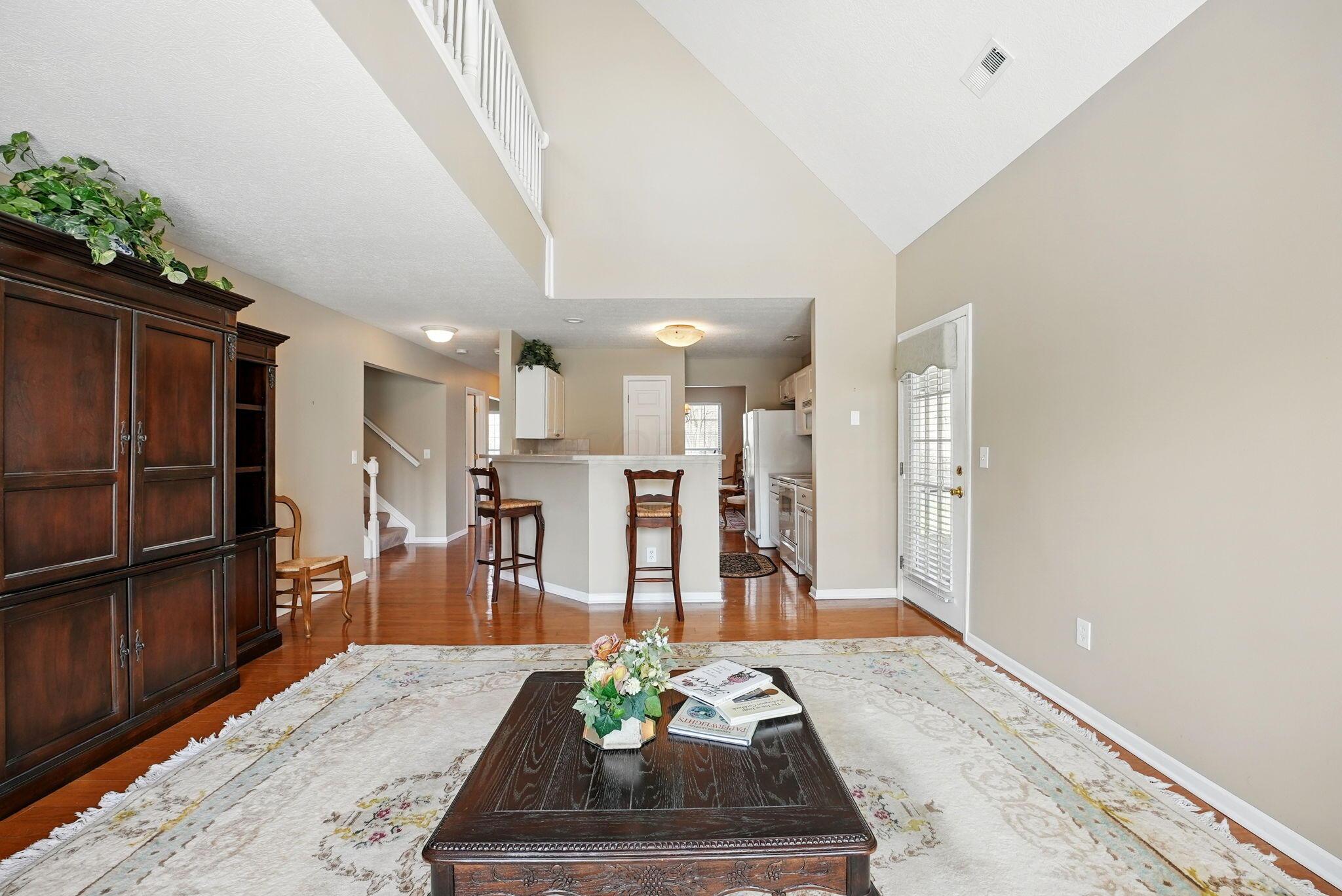 3350 Kendelmarie Way, Dublin, Ohio image 13