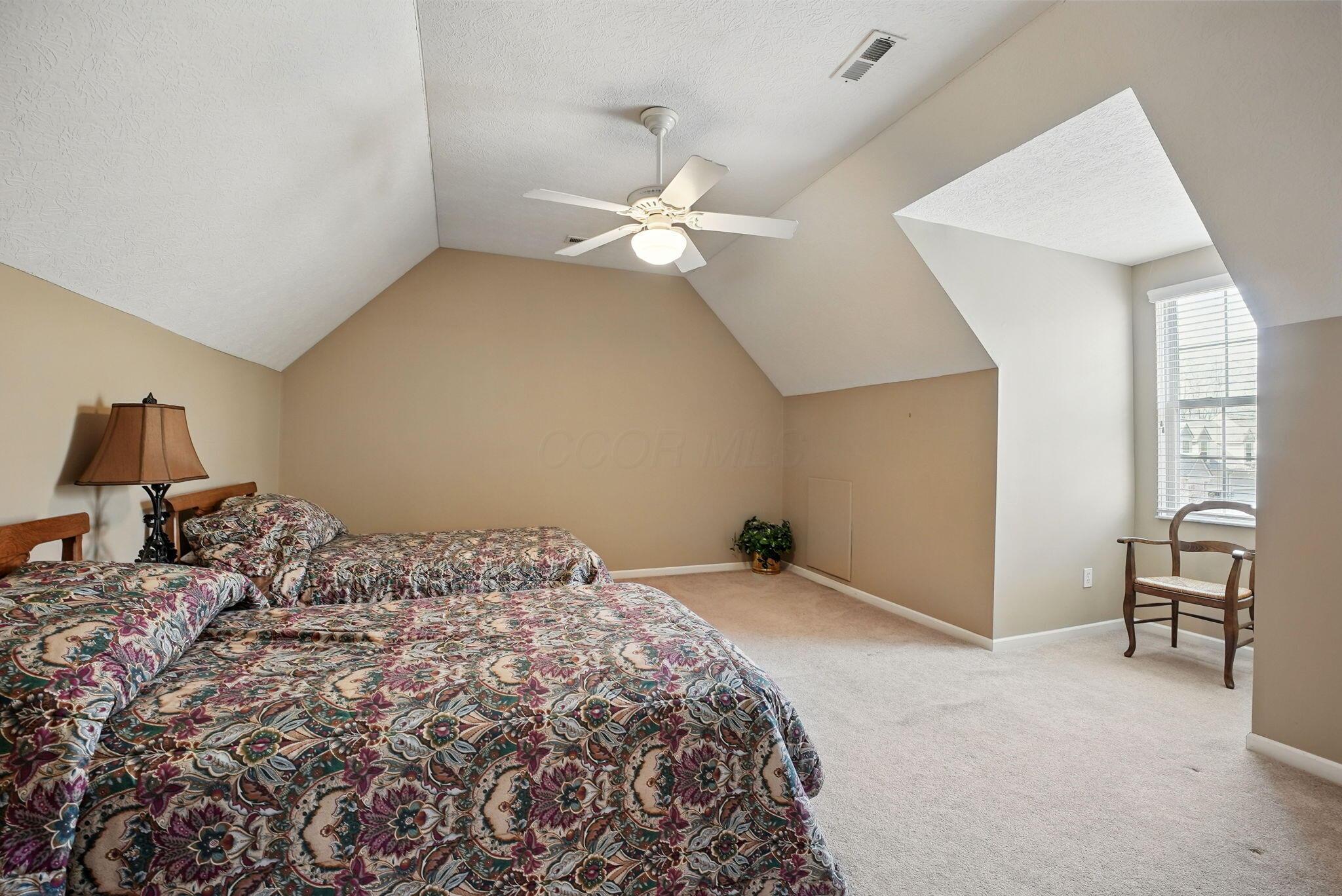 3350 Kendelmarie Way, Dublin, Ohio image 27