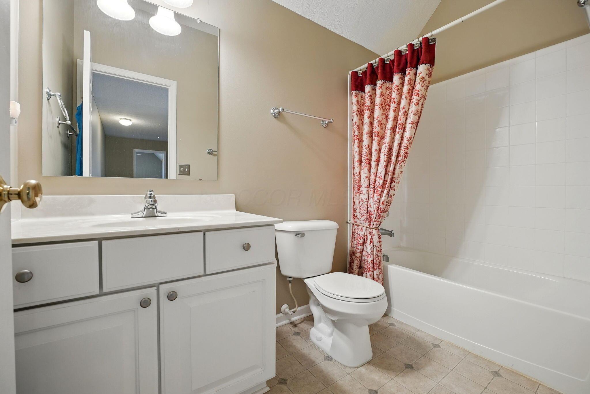 3350 Kendelmarie Way, Dublin, Ohio image 25