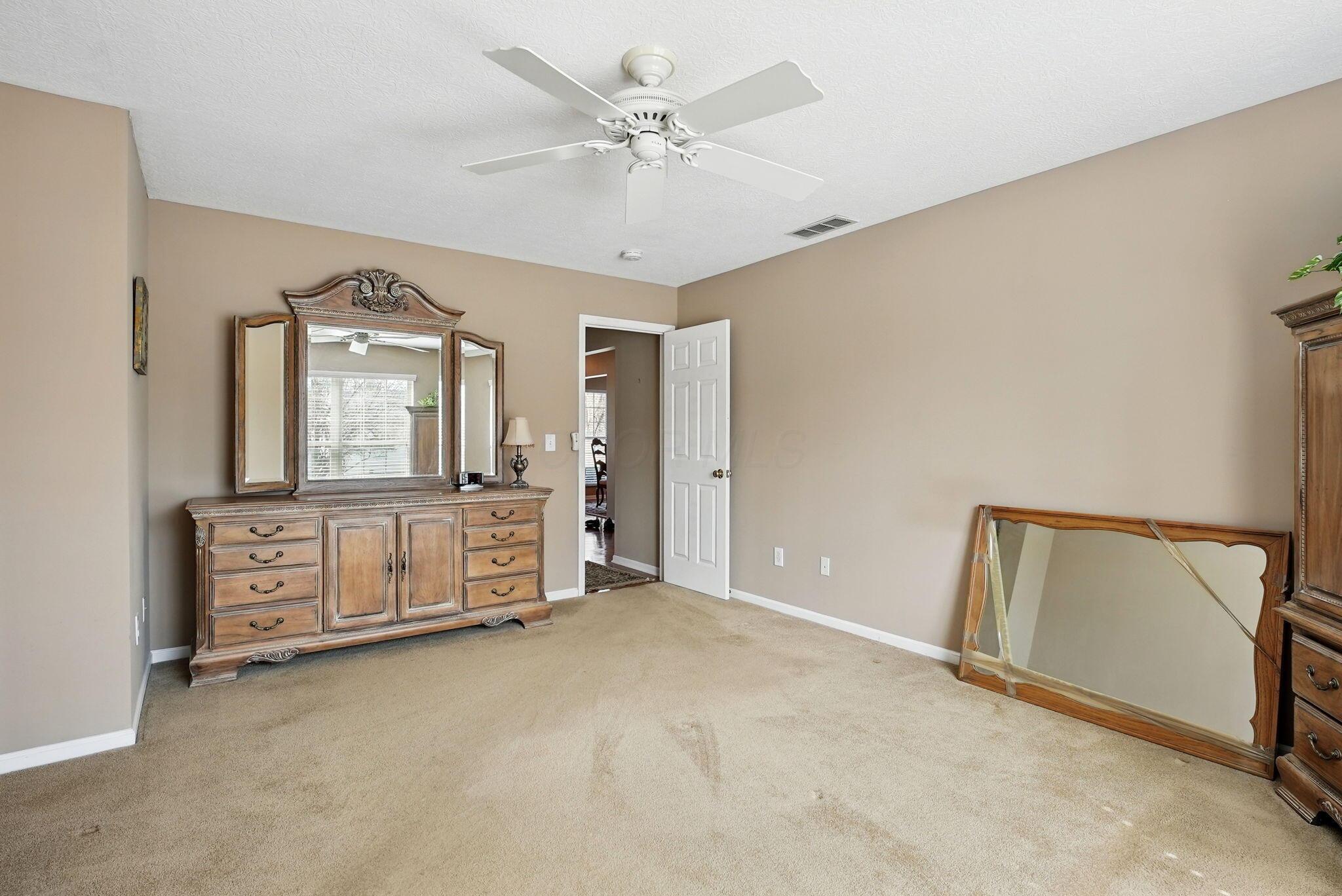 3350 Kendelmarie Way, Dublin, Ohio image 17