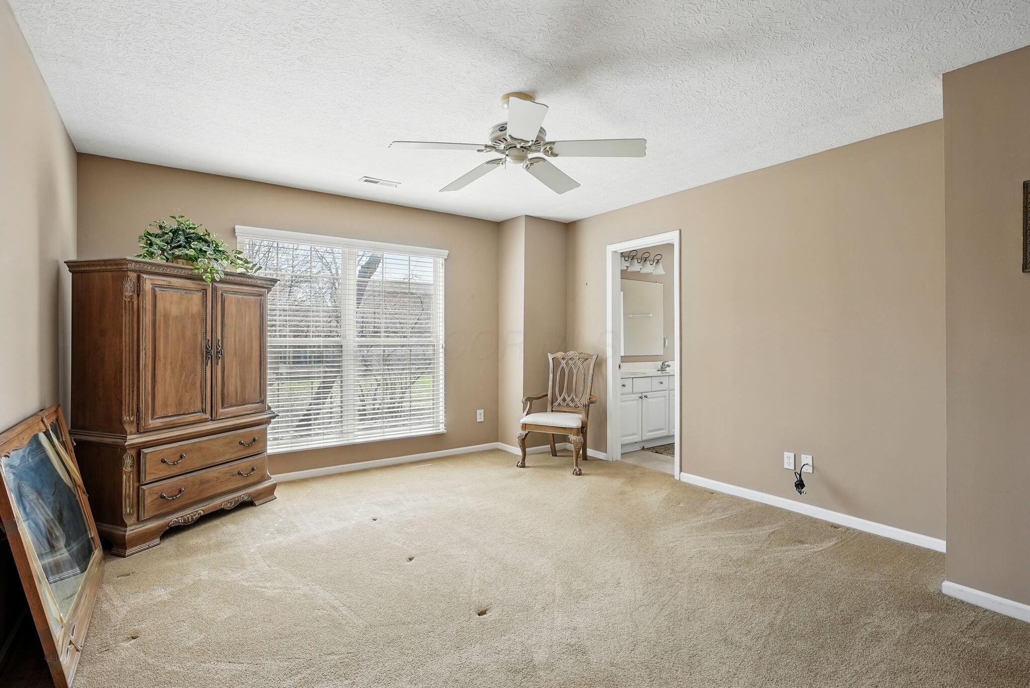 3350 Kendelmarie Way, Dublin, Ohio image 18
