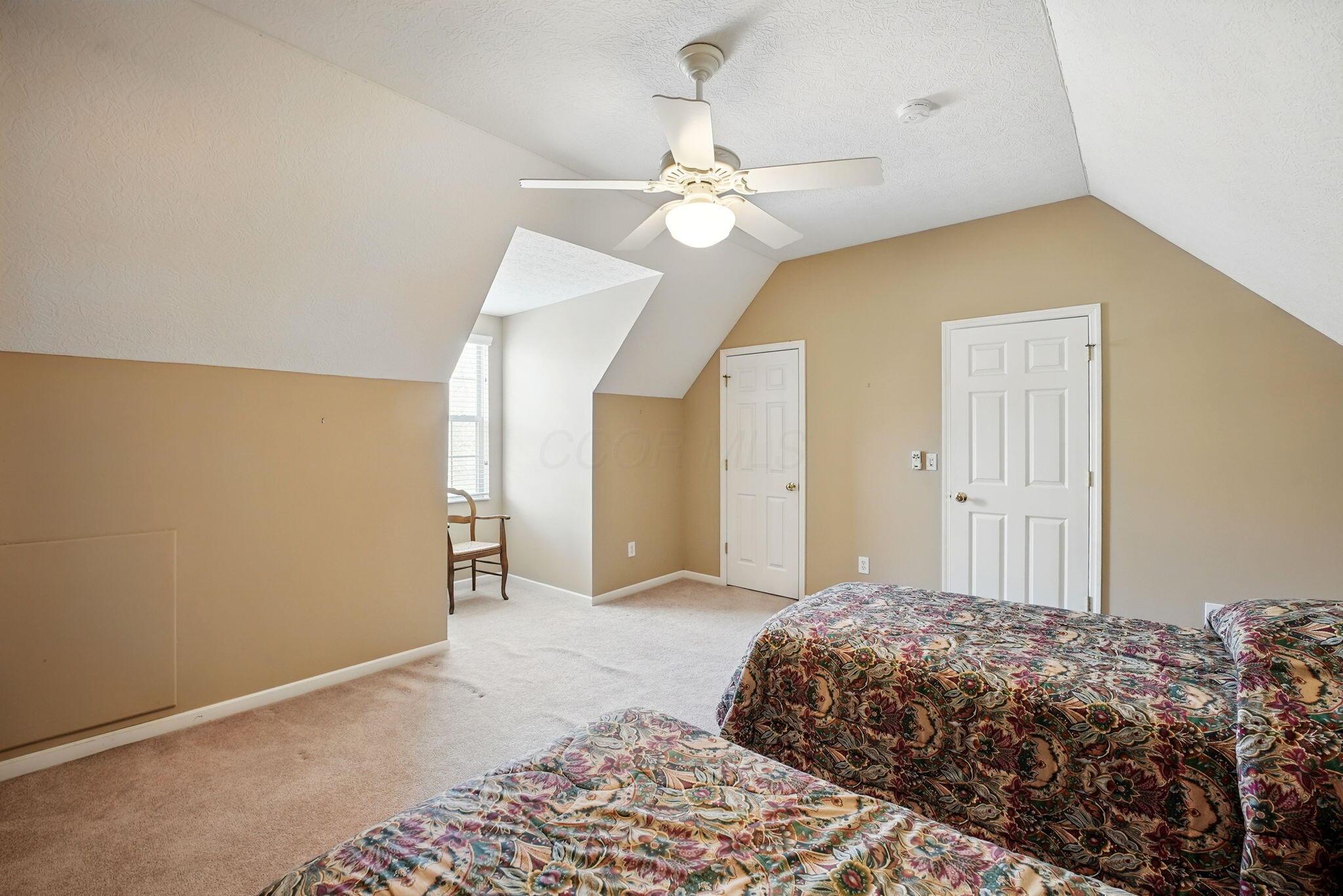 3350 Kendelmarie Way, Dublin, Ohio image 28