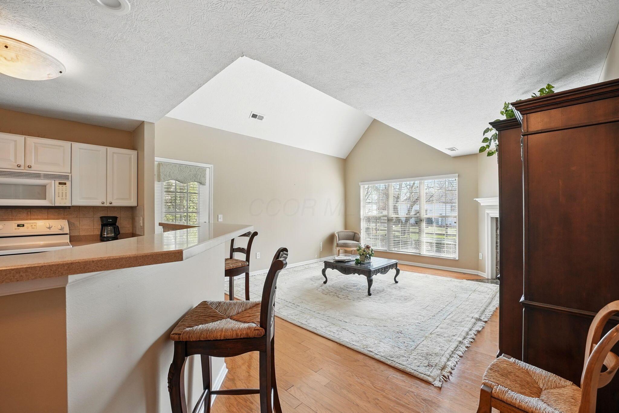 3350 Kendelmarie Way, Dublin, Ohio image 11