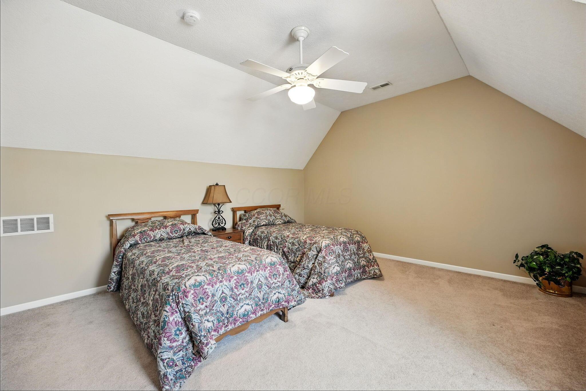 3350 Kendelmarie Way, Dublin, Ohio image 26