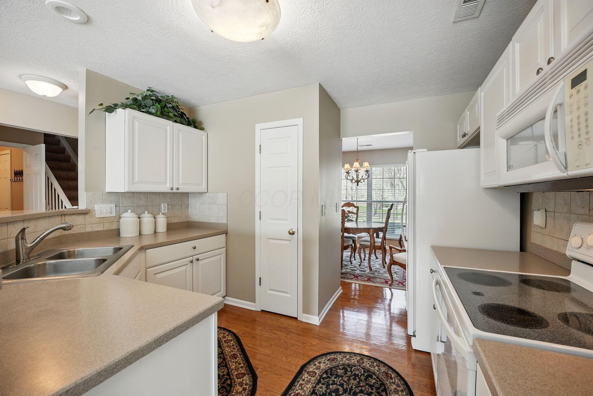 3350 Kendelmarie Way, Dublin, Ohio image 8