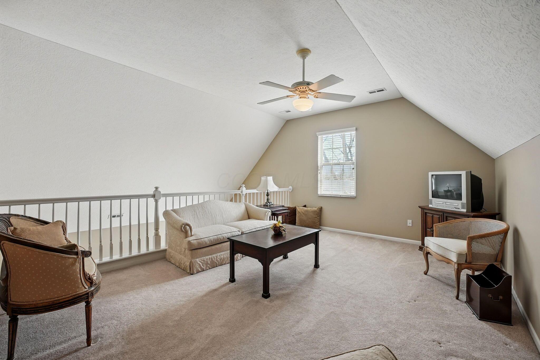 3350 Kendelmarie Way, Dublin, Ohio image 31