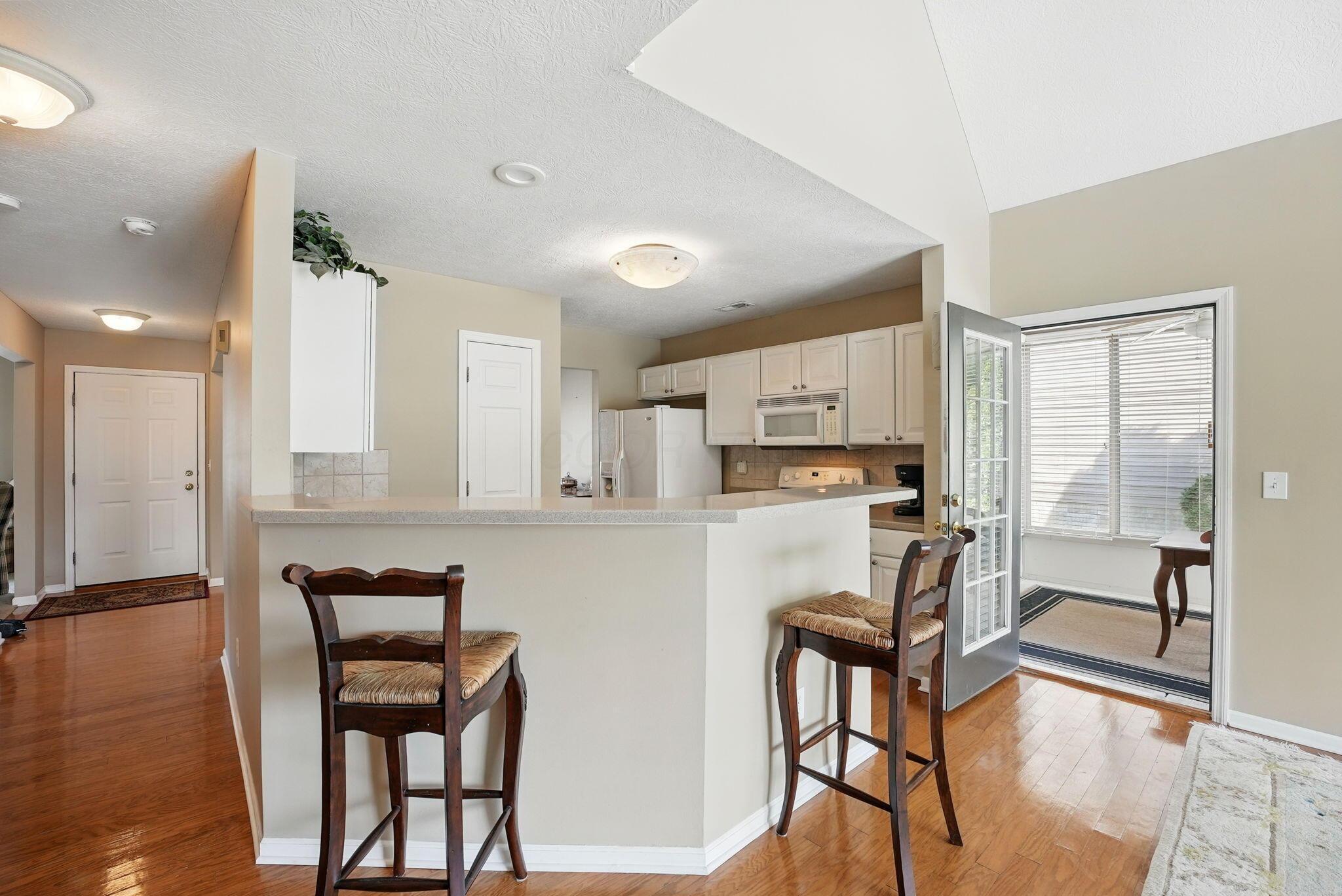 3350 Kendelmarie Way, Dublin, Ohio image 10