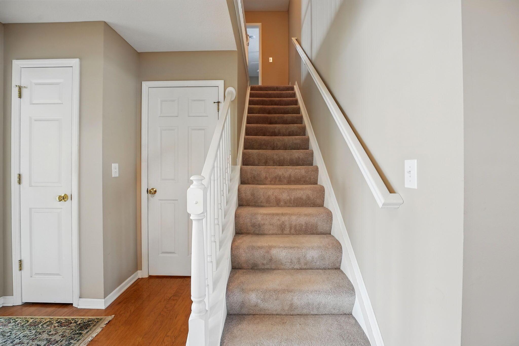 3350 Kendelmarie Way, Dublin, Ohio image 24