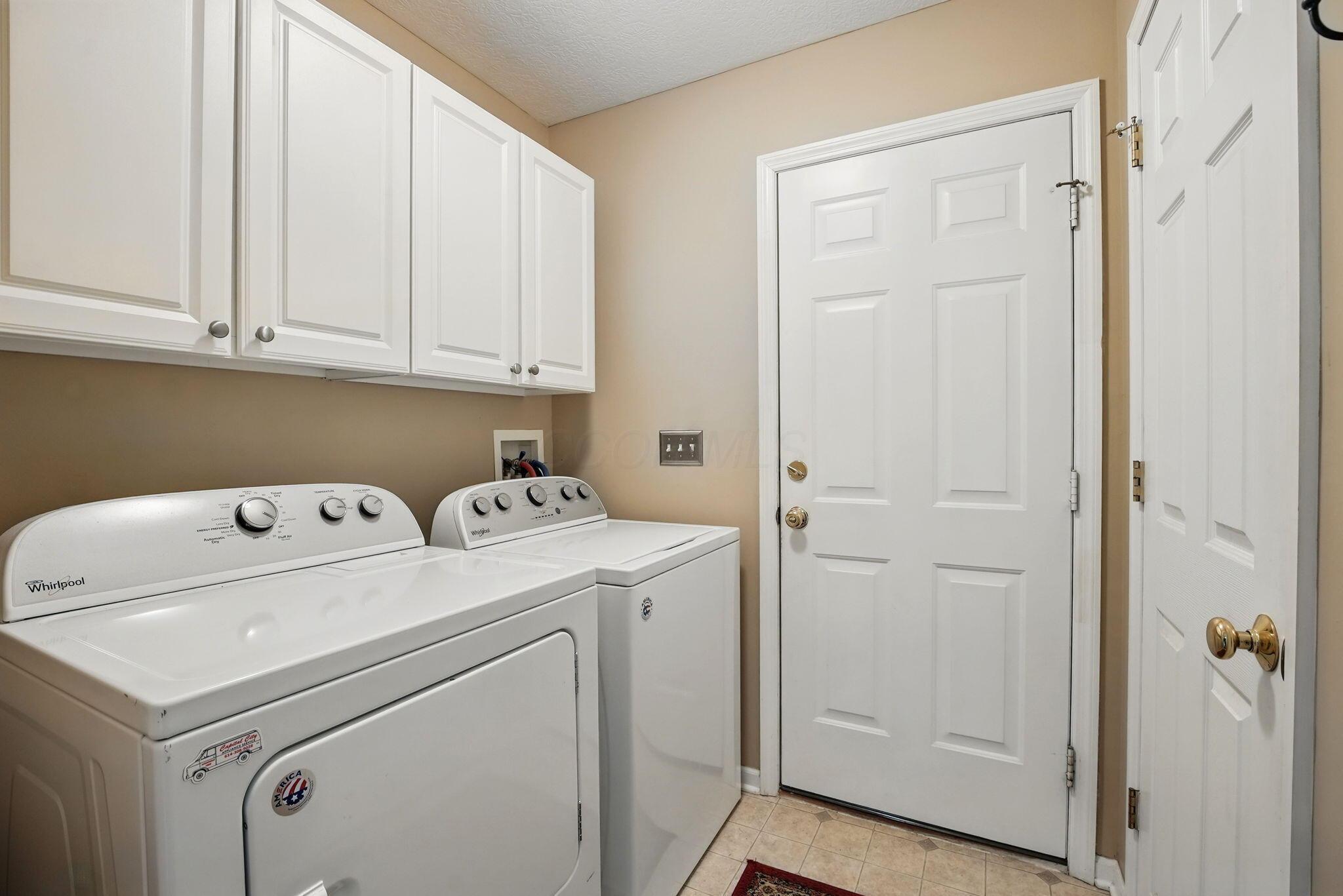 3350 Kendelmarie Way, Dublin, Ohio image 23