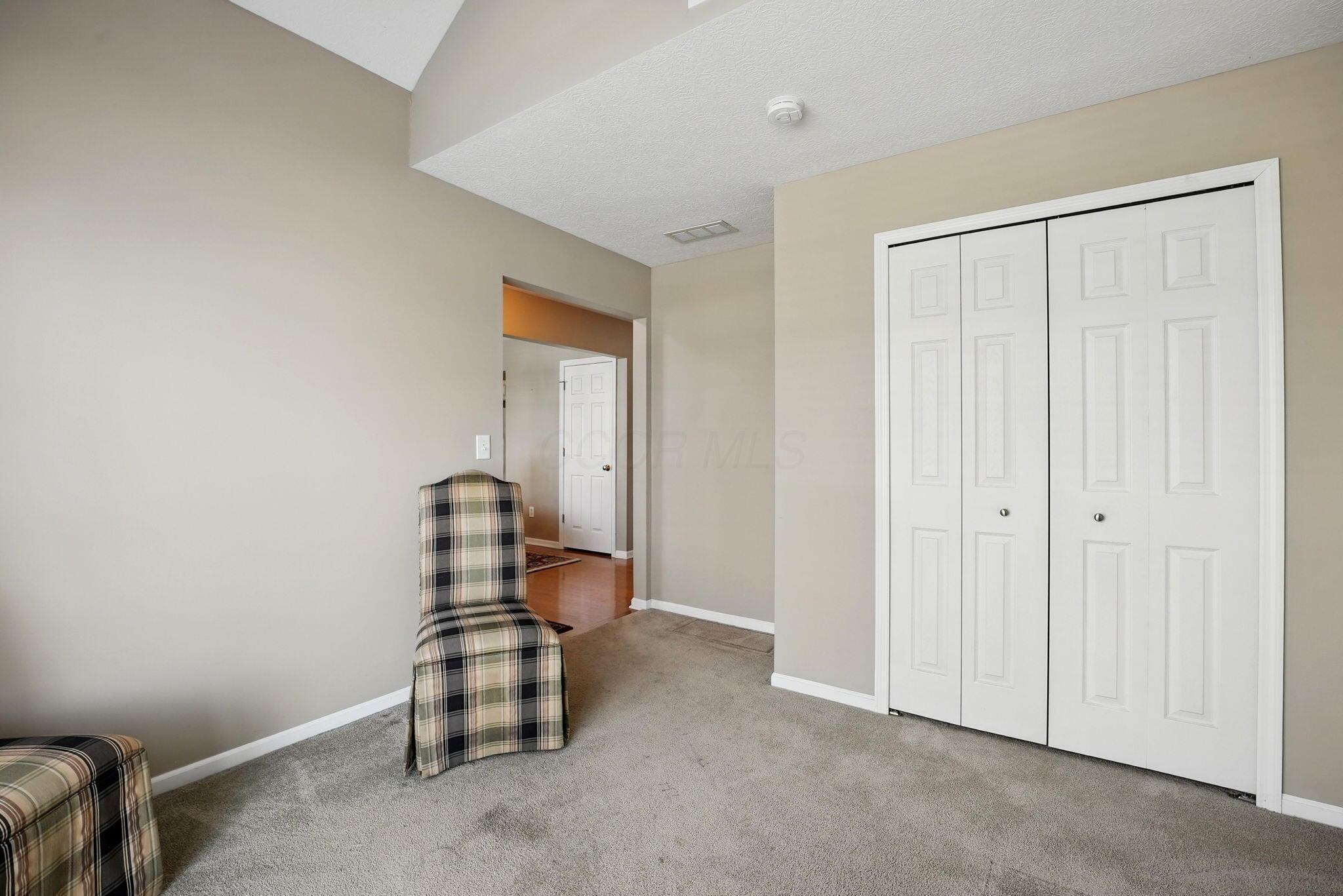3350 Kendelmarie Way, Dublin, Ohio image 15