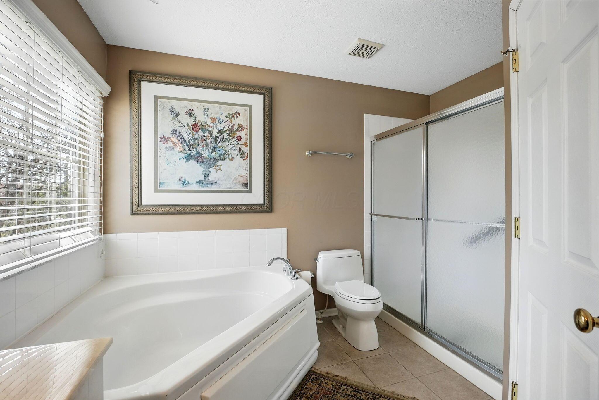 3350 Kendelmarie Way, Dublin, Ohio image 19
