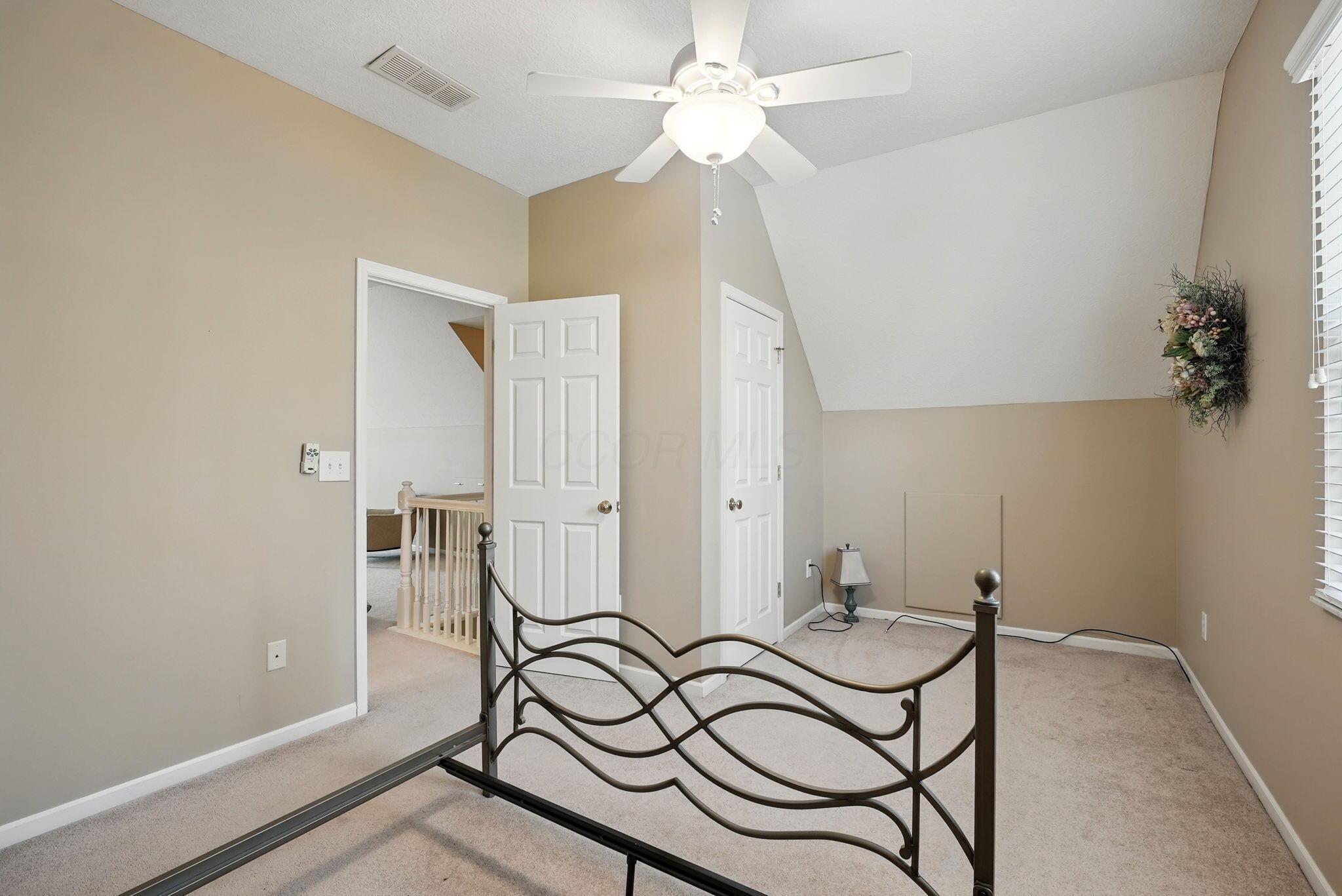 3350 Kendelmarie Way, Dublin, Ohio image 30