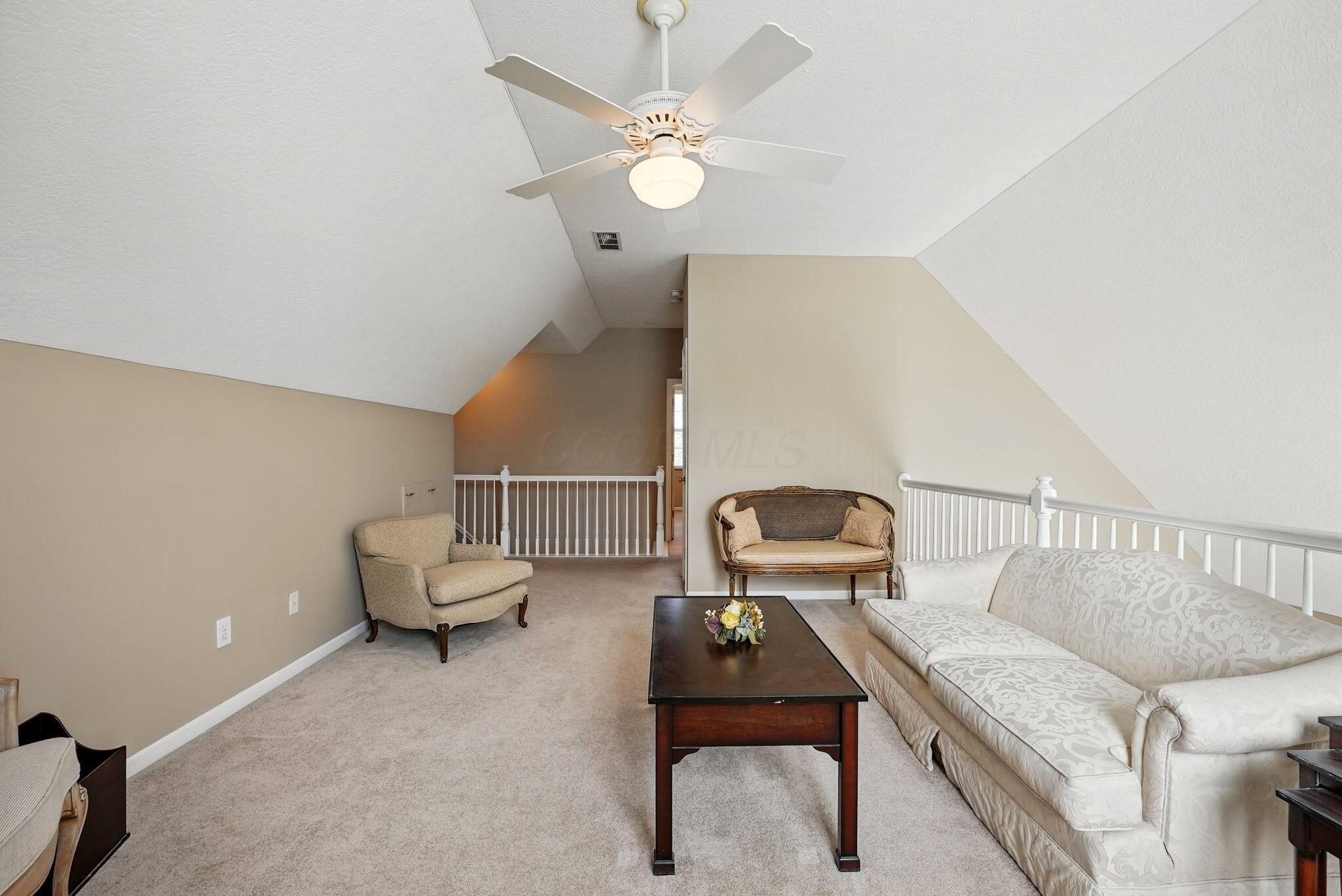 3350 Kendelmarie Way, Dublin, Ohio image 32