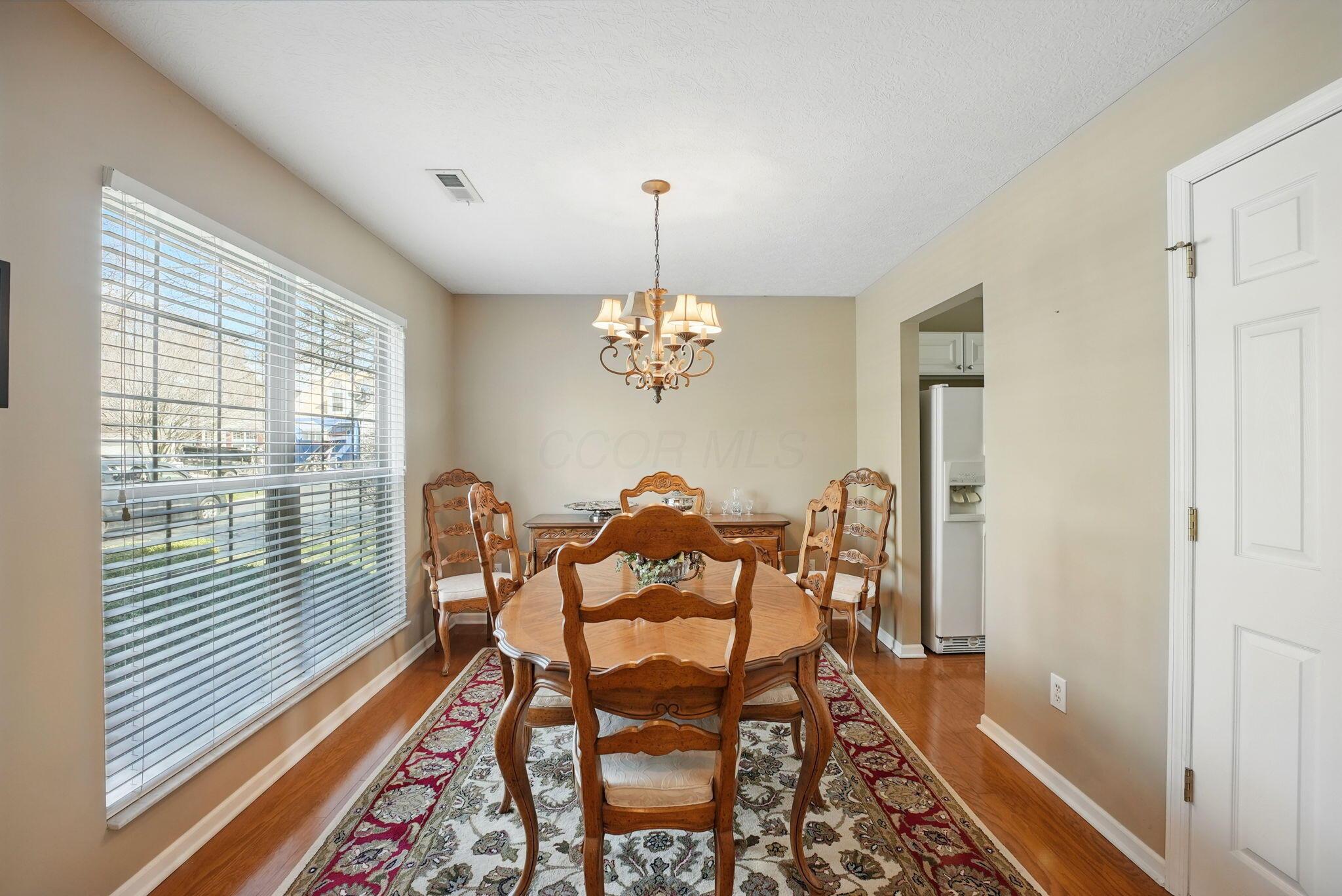 3350 Kendelmarie Way, Dublin, Ohio image 7