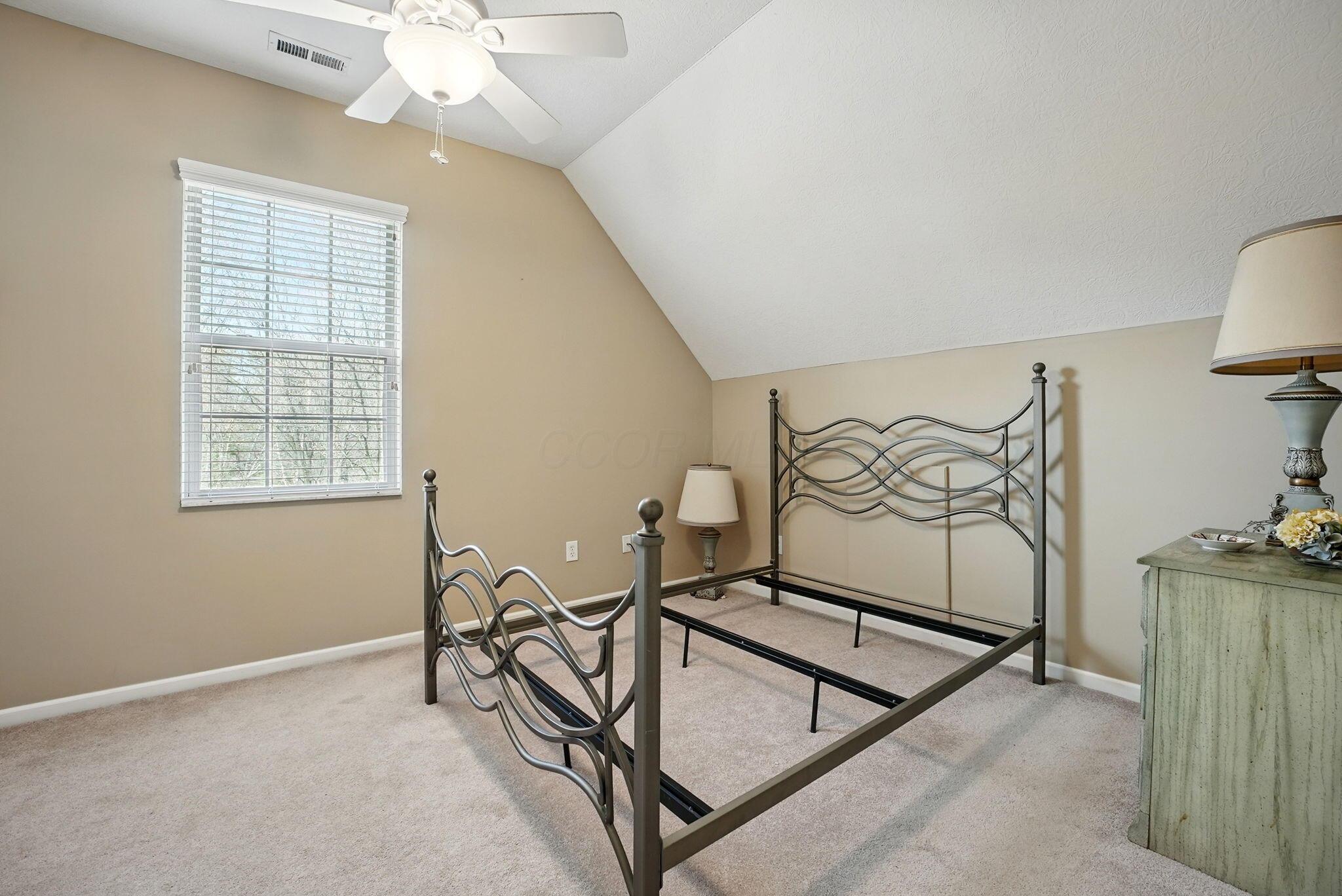 3350 Kendelmarie Way, Dublin, Ohio image 29