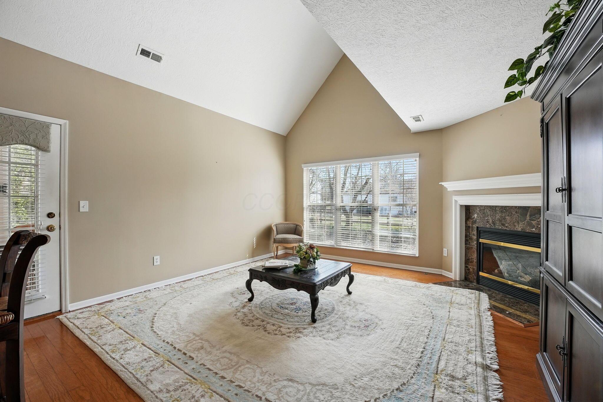 3350 Kendelmarie Way, Dublin, Ohio image 12