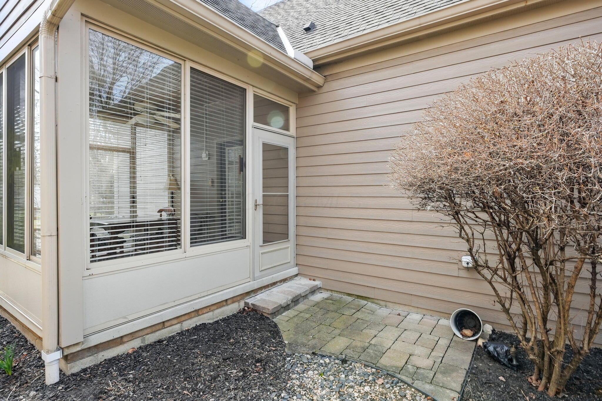 3350 Kendelmarie Way, Dublin, Ohio image 35